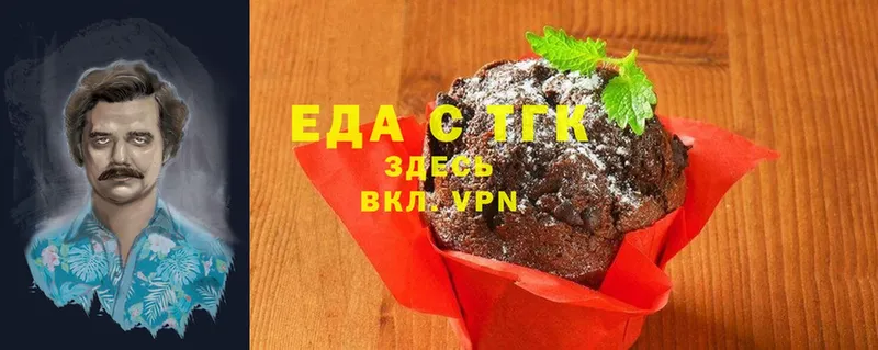 что такое   МЕГА маркетплейс  Canna-Cookies марихуана  Кызыл 